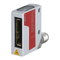 Leuze electronic BPS 8 Serie