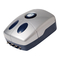 Bombas T.I.P. PM 1000/4R Instrucciones De Servicio