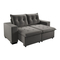 Muebles de Interior Viero Moveis Vogue Manual De Montagem