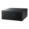 Asus PN41-S1