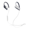 Panasonic RP-BTS30 - Manual de Auriculares Estéreo Inalámbricos Digitales