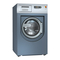 Miele professional PW 413