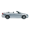 Volvo C70 2006