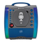 Sistemas de Karaoke Singing Machine SML363BK Manual De Instrucciones