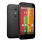 Motorola moto g