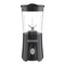 Black+Decker PB1010B