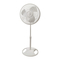 Ventiladores Lasko S16200 Manual De Instrucciones