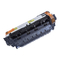 Accesorios para Impresoras HP CF064A Guia De Instalacion