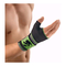 Productos para Cuidado de la Salud Bort SellaFlex Sport Manual De Instrucciones
