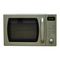 Hornos Microondas Micromaxx MM 41568 Instrucciones De Manejo