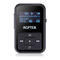 Reproductores de MP3 AGPtek A12 Manual De Usuario