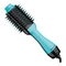 Secadores de Pelo REVLON SALON One-Step Manual Del Usuario