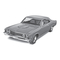 Juguetes REVELL 67 CHEVELLE SS 396 Manual De Instrucciones