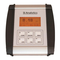 Equipos de Laboratorio Xylem SI Analytics Lab 745 Manual De Instrucciones