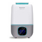 Humidificadores Taurus BRUME PARADISE Guia Del Usuario