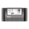 Controladores BlackBull RSL124/10 Manual De Instrucciones