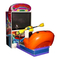 NAMCO RAPID RIVER