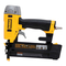 Pistolas de Clavos DeWalt DWFP12231 Manual De Instrucciones
