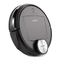 Aspiradoras ECOVACS DEEBOT R95 Manual De Instrucciones