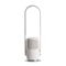 Ventiladores DAYRON 26068 Manual De Instrucciones
