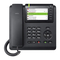 Teléfonos Unify OpenScape CP600 Guía Rápida