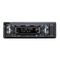 Receptores para Coches Clarion DXZ578RUSB Manual De Instrucciones
