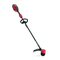 Toro MAX 33 Flex-Force Power System