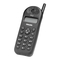 Philips Savvy TCD128