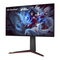 Monitores LG UltraGear 27GP95R-B.AEU Manual Del Usuario