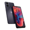 Motorola moto g
