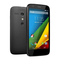 Motorola moto g - Manual de inicio del Smartphone