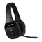 BlueParrott S450-XT - Manual de auriculares Bluetooth con control por voz