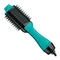 Manual del REVLON SALON One-Step (RVDR5222AE)