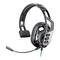 Manual de Plantronics RIG 100HS, RIG 100HX, serie RIG 100