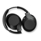Philips 8000 PH802 Serie