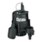 Flotec E3305TLT