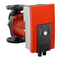 Bombas de Agua salmson PRIUX MASTER-D 32-90 Instalacion Y Puesta En Servicio