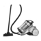 Aspiradoras Black and Decker CYCLONIC POWER PRO VCBD2050-AR Instrucciones