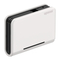 Sistemas de Control Uponor Smatrix Wave PLUS U@home module R-167 Guia De Inicio Rapido