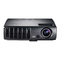 Proyectores LG DS325-JD Manual Del Usuario