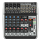 Behringer XENYX QX1202USB