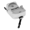 Asientos para Coches Bebecar Base Easymaxi Fix Instrucciones