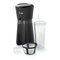 Cafeteras Mr Coffee iced Manual Del Usuario