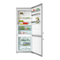 Refrigeradores Miele KFN 16947 D Instrucciones De Manejo Y Montaje
