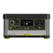 Inversores GOAL ZERO YETI 500X LITHIUM Guia Del Usuario
