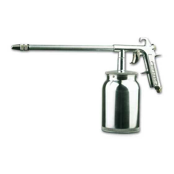 Sagola Classic P1 Manual De Instrucciones