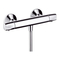 Equipo de Fontaneria Hansgrohe Ecostat E 13125000 Modo De Empleo/Instrucciones De Montaje