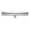 Equipo de Fontaneria Hansgrohe Ecostat E 13125000 Instrucciones De Montaje