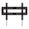 FONESTAR STV-7244N