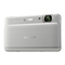 Camaras Sony Cyber-shot DSC-TX55 Manual De Instrucciones